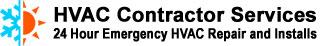 Cathedral City HVAC Services